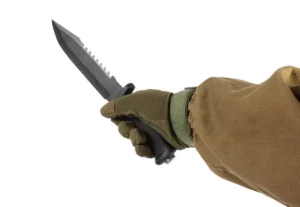 Hunting Gloves